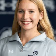 Charger Tennis Archives