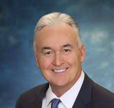 Annual Report Template