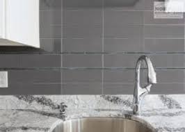 Tile material choices you have several types of tile to consider when designing your backsplash. Exploring Different Types Of Kitchen Backsplash Norfolk Kitchen Bath