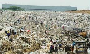 Airwastewater management sdn bhd was established on 05th july 2007 and began its operation on 01st april 2008. Landfill Gas Cdm Projects By Swm A Presentation By D L Ho Southern Waste Management Sdn Bhd Pdf Free Download
