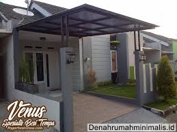 36 gambar model kanopi rumah minimalis ini patut di apresiasi. Harga Kanopi Besi Tempa Klasik Minimalis Murah Modern Mewah