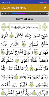 Jika masih ada yang kurang, silakan tambahkan di kolom komentar. Coupons Promo Codes For Apps Juz Amma Lengkap Terjemah Mp3 Offline By Tkz Apps More Detailed Information Than App Store Google Play By Appgrooves Education