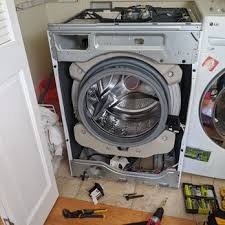 Hire the best appliance repair and installation services in roseville, mi on homeadvisor. Nt Appliance Repair 36 Photos 114 Reviews Appliances Repair Roseville Ca Phone Number Yelp