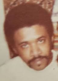 Our house about 3 mi. North