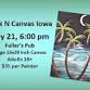 Fuller's Pub - July 21, 2026 6pm
