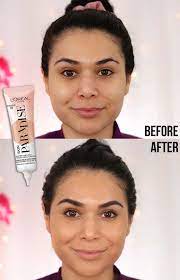 Review L Oreal Skin Paradise Water Infused Tinted Moisturizer In 2021 Best Drugstore Tinted Moisturizer Tinted Moisturizer Drugstore Tinted Moisturizer