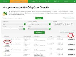 Mozhno Li Otmenit Perevod Deneg V Sberbanke Kak Otmenit Platezh V Sberbank Onlajn Cherez Lichnyj Kabinet Kak Otmenit Platezh V Sberbank Onlajn Esli On Ispolnen