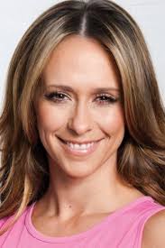 Jennifer Love Hewitt