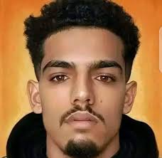 ميغيل غاموندي يقترب من العودة إلى...