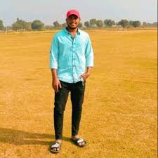 Mvsr engineering college inter branch tournament Teams