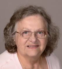 Uncategorized Archives