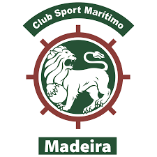 You can download in.ai,.eps,.cdr,.svg,.png formats. Maritimo Logo Png Transparent Svg Vector Freebie Supply