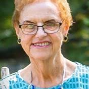 Alice Engelmann's Instagram, Twitter & Facebook