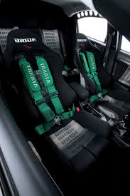 Evo X Interior Evo X Car Street Racing Cars
