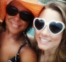 Normalize telling your friends you love them. Normalize cheering