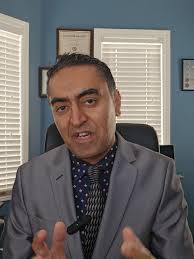 Join my Free First Time Homebuyers Webinar