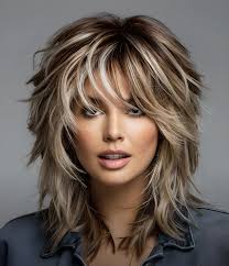 Hello, I want your opinion