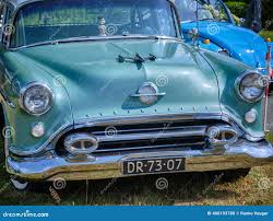 Image result for Elder Green 1931 Oldsmobile