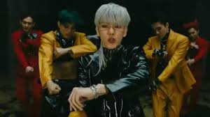 Lirik lagu selamat ulang tahun korea versi lengkap. Resmi Dirilis Simak List Lagu Terbaru Dalam Album Obsession Exo Lengkap Dengan Video Liriknya Halaman 3 Tribun Timur