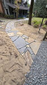 Can anyone recommend where to get moving boxes in the area? We will need  them the end of December so I'm trying to get ahead of the game a little.