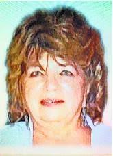 Maryanne Stapleton Obituary (2020)