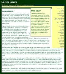 Text may refer to any of the following:. Lorem Ipsum Wikipedia