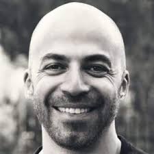 Meet our Contributors