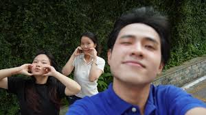 secret until the last 🫣