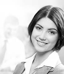 Update: Foothill armed robbery,