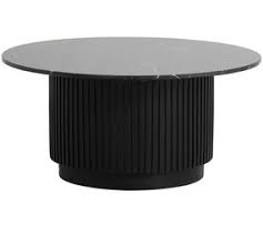 Sign up to our mailing list and receive updates, access to exclusive deals and more Coffee Tables Living And Co