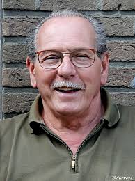 Smoelenboek_Fotomailgroep