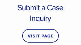 Maybe you would like to learn more about one of these? Case Status Online Case Status Search