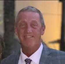 Jerry Rideout's Instagram, Twitter & Facebook