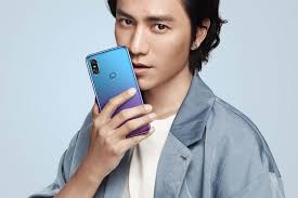 Motorola P30 leak: What you need to ...