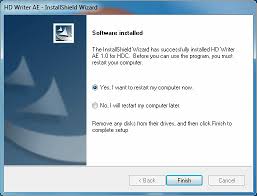 This software is an intellectual property of adobe systems incorporated. Hdwriter Ae1 0 For Hdc Update Program For Windows 7 Windows 8 Windows 10 Download Digital Av Software Digital Av Support Panasonic Global
