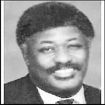 Thomas Hogg Obituary (2010)