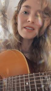 Happy to announce a Sally & George show this spring! We’ll be supporting  the @marshgrassmamas