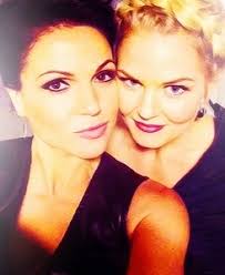 Franzi Ginny Heller (franziginny)