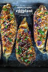 Pin On Asian Food Recipes