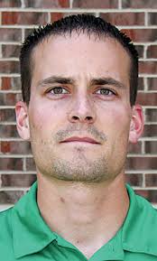 Full team has Eastside boys optimistic