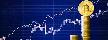 The biggest bull run is about to happen within a month and bitcoin price is going to hit $50,000 in two months time. Why Is Bitcoin S Price At An All Time High And How Is Its Value Determined Rmit University