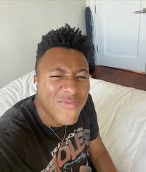 Myles Cameron (@mylescam) • Instagram photos and videos