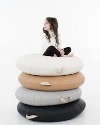 Gathre Com Floor Seating Kids Floor Cushions Floor Cushions