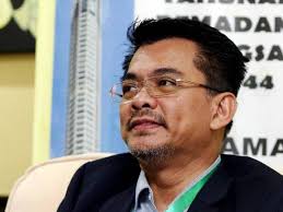 Persatuan mencegah dadah malaysia (pemadam) telah ditubuhkan pada 26hb mac, 1976. Persatuan Mencegah Dadah Malaysia Pemadam Sinar Harian