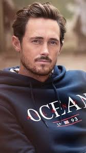 We partnered with st We partnered with stuntman Riley Harper to showcase  some of our newest