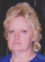 Sarah Samples Obituary (2015)