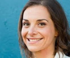 Karla Starr's Booking Agent and Speaking Fee