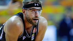 Bengali boudi mms videos bumping into her was utterly