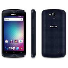 Blu advance 4.0 unlocked dual sim phone (black). How To Reset Blu Advance 4 0m Factory Reset And Erase All Data
