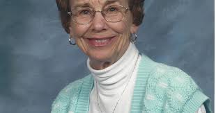 Wilma R. 'Willy' Jones